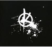 Kyo - Best of-Stand by [Import]