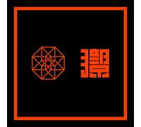 KYO(CD+DVD)