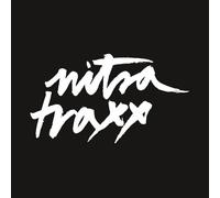 Kyo Daniel - Nacht Drei