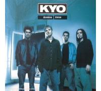 Kyo - Derniere Danse
