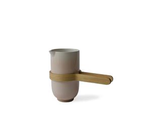 KYO Kande Lys Rose