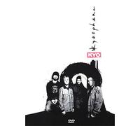 Jive Sekt Kyo - Kyosphere