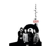 Kyo : Kyosphère