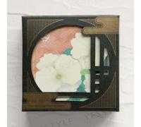 kyo-miori - Hanayomi Hand Cream August Evening Glory 30g