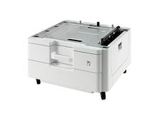 Kyocera Cassette papier PF-470