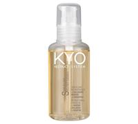 KYO Restruct Crystals Sérum de soin 100 ml