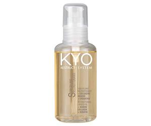 KYO Restruct Crystals Sérum de soin 100 ml