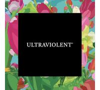 Kyo - Ultraviolent (Édition limitée)