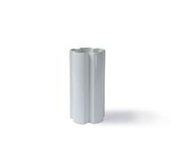 KYO Vase Étoilé Grand Blanc