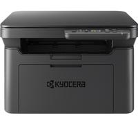 Kyocera 1102Y83NL0 Imprimante Noir(e) Original ECOSYS MA2001
