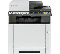 Kyocera 110C0A3NL0 Ecosys MA2100cwfx A4 4in1 Laser WiFi