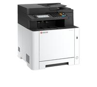 Kyocera Imprimante multifonction ECOSYS MA2600CFX Couleur Laser Legal (216 x 356 mm)
