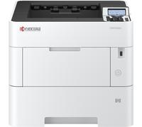 Kyocera 110C0W3NL0 Imprimante Original Ecosys PA5500x