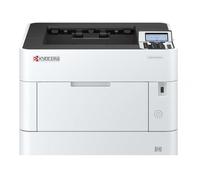 Kyocera PA5000x - 1200 x 1200 DPI - format A4