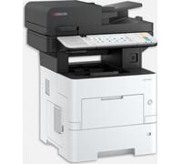 KYOCERA 110C133 ECOSYS MA4500x Imprimante laser A4 1200x1200 DPI 45 ppm. Noir et blanc
