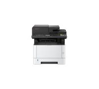 Kyocera Imprimante multifonction MA4000X