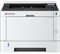 Kyocera Imprimante laser ECOSYS PA4000x