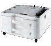 Kyocera 1203NN3NL1 KYOCERA PF-471 Chargeur de papier 2 x 500 feuilles