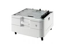 Kyocera 1203NP3NL0 PF-470 base avec 1 cassette de papier (500 feuilles)