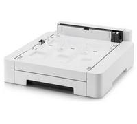 Kyocera 1203R60UN0 cassette à papier PF-5110 (250 feuilles, A4-A5)