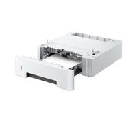 Kyocera Bac d'alimentation PF 1100 – 250 feuilles (1 bac) – pour ECOSYS
