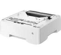 KYOCERA PF-3110 Bac à Papier 500 Feuilles