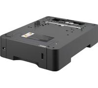 Kyocera Mag.Papier PF-5150 500f