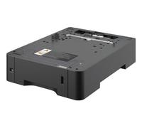 Kyocera 1203V00KL0 PF-5150 cassette de papier (500 feuilles, A4-A5)