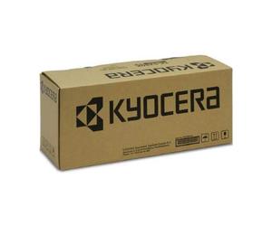 KYOCERA 1203V43NL0 pièce de rechange pour équipement d'impression Chargeur de papier 2 pièce(s)