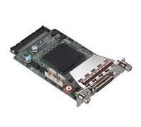 Kyocera 1503N50UN1 pièce de Rechange pour équipement d'impression 1 pièce(s)