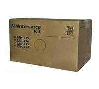 Kyocera 1702K38NL0 KIT FS-6025MFP FS-6030MFP