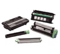 Kyocera 1702K58NL0/MK-671 Kit d'entretien, 300.000 Pages pour KM TASKalfa 300