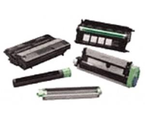 Kyocera 1702K58NL0/MK-671 Kit d'entretien, 300.000 Pages pour KM TASKalfa 300