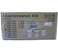 Kyocera 1702K88NL0 MK-580 Maintenance Kit, 200.000 pages pour FS-C 5350 DN