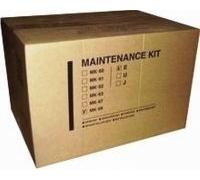 Kyocera 1702KV8NL0 - Kit de maintenance, 200 000 pages