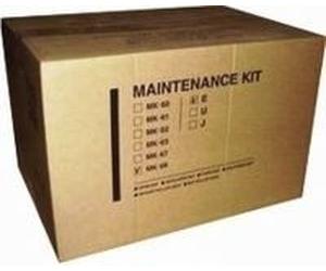 Kyocera 1702KV8NL0/MK-590 - Kit de maintenance, 200 000 pages