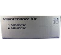 Kyocera 1702LC0UN2 MK-8505 C Maintenance-Kit, 300.000 Seiten für TASKalfa 4550 ci cig 4551 ci 5550 ci cig 5551 ci