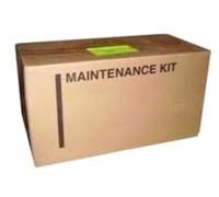 Kyocera 1702LK0UN2 - Kit de maintenance, 300 000 pages