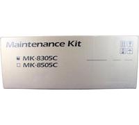 Kyocera 1702LK0UN2 MK-8305C Maintenance-Kit, 300.000 Seiten für KM TASKalfa 3050