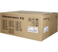 Original Kyocera 1702LZ8NL0 / MK170 Kit d'entretien
