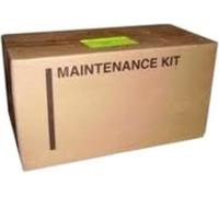 Original Kyocera 1702MJ0NL0 / MK1130 Kit d'entretien