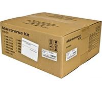 Kyocera 1702ML0KL0 Model MK-1142 Maintenance Kit, Compatible with Ecosys M2035dn/M2535dn/FS-1035DN/FS-1135, Includes Drum Unit and Developer Unit, Genuine Kyocera, Up to 100000 Pages Yield