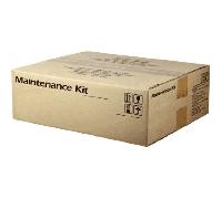 Kyocera 1702MS8NLV Kit de maintenance MK-3100 pour imprimante, tambour et toner