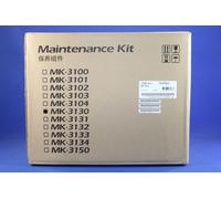 Kyocera 1702MT8NL0 Kyocera Wartungskit MK-3130