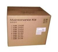 Kyocera Kit de maintenance MK-3130 pour FS-4X00 1702MT8NLV