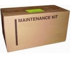 Kyocera 1702N70UN0/MK-6715A Kit d'entretien, 600.000 Pages pour TASKalfa 6501 i/ 8001 i