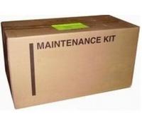 Kyocera 1702NP0UN1 MK-8325 B Kit de maintenance B, 200.000 pages pour TASKalfa 2551 ci