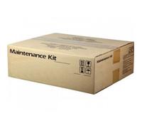Kyocera 1702NR8NL0 MK-5140 200K