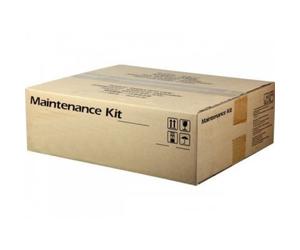 Kyocera 1702NS8NL0/MK-5150 - Kit de maintenance, 200 000 pages