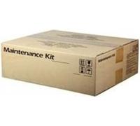 Kyocera 1702NS8NL1 MK-5155 Kit de maintenance, 200 000 pages pour ECOSYS M 6035 cidn 6535 cidn